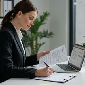 RPO services in Chennai