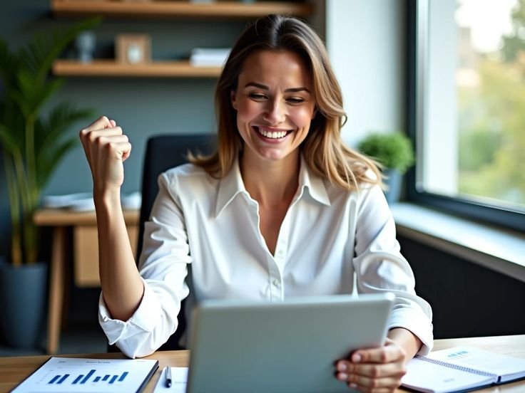 Best IT Company in chennai