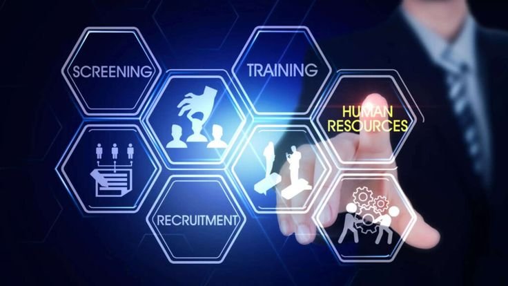 HR Consulting Requirements in Chennai