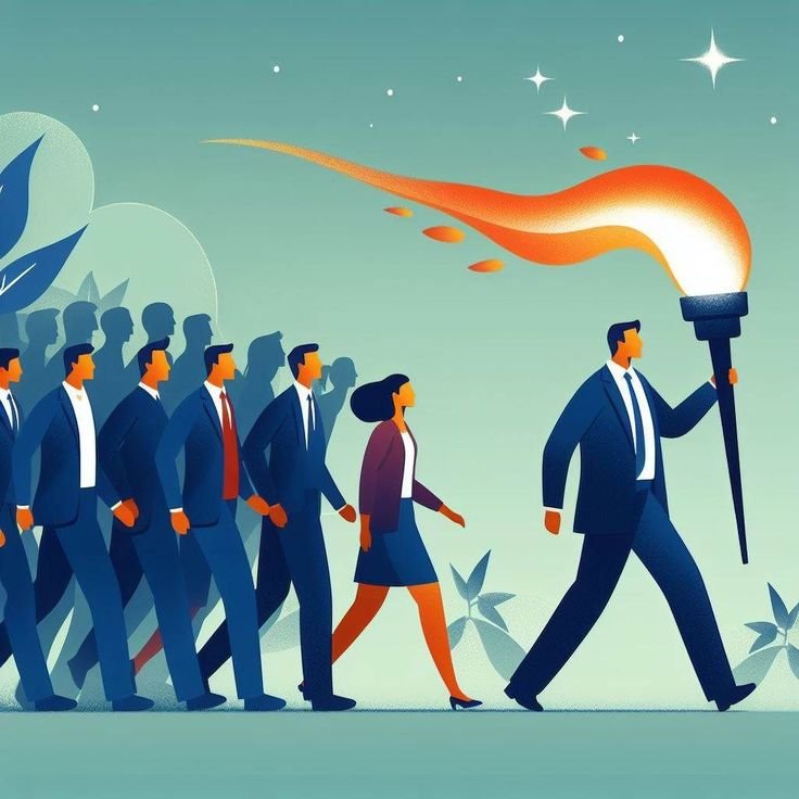 IT Staffing inChennai