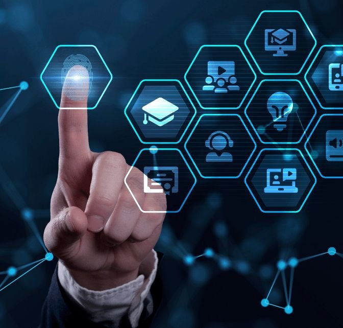 HR Consulting Requirements in Chennai