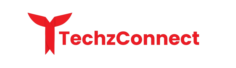 IT Company In Chennai